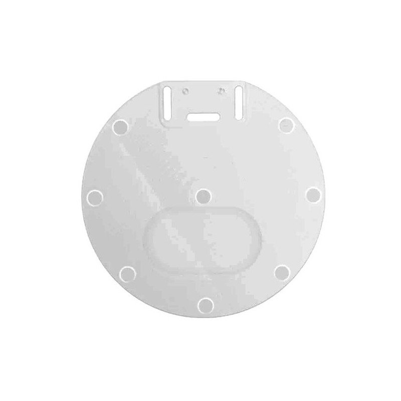 Xiaomi Mi Robot Vacuum-Mop Waterproof Mat SKV4133TY